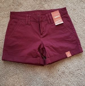 Arizona Shorts